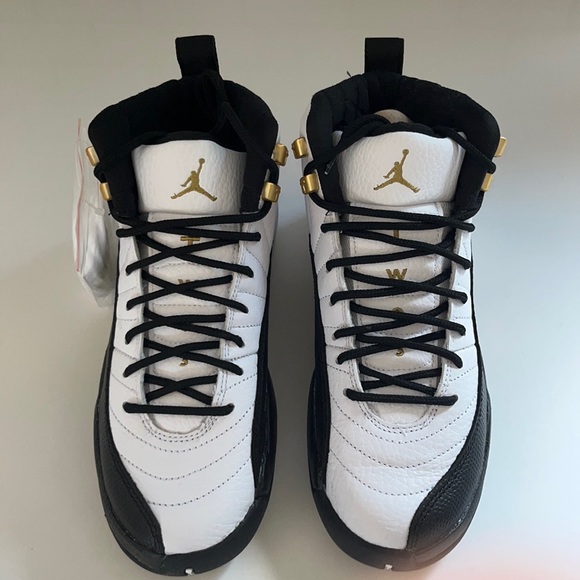 Air Jordan 12 Retro  Air Jordan 12 Retro \